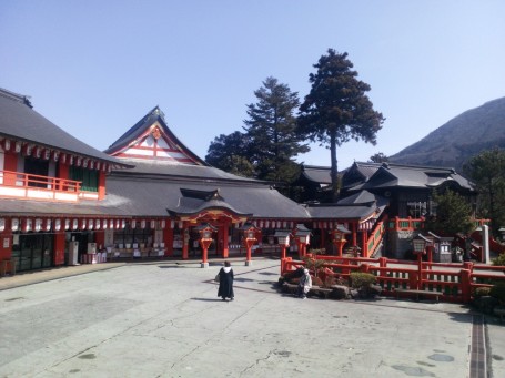 KIMG0331-e1774416356856