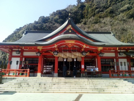 KIMG0332-e1774416371604