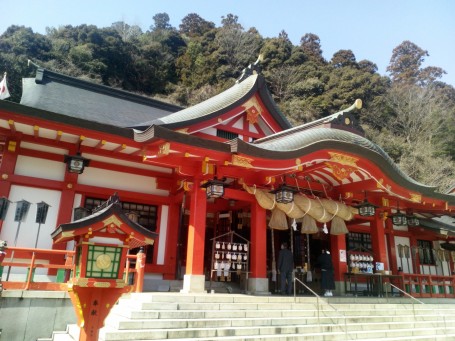 KIMG0333-e1774416382176